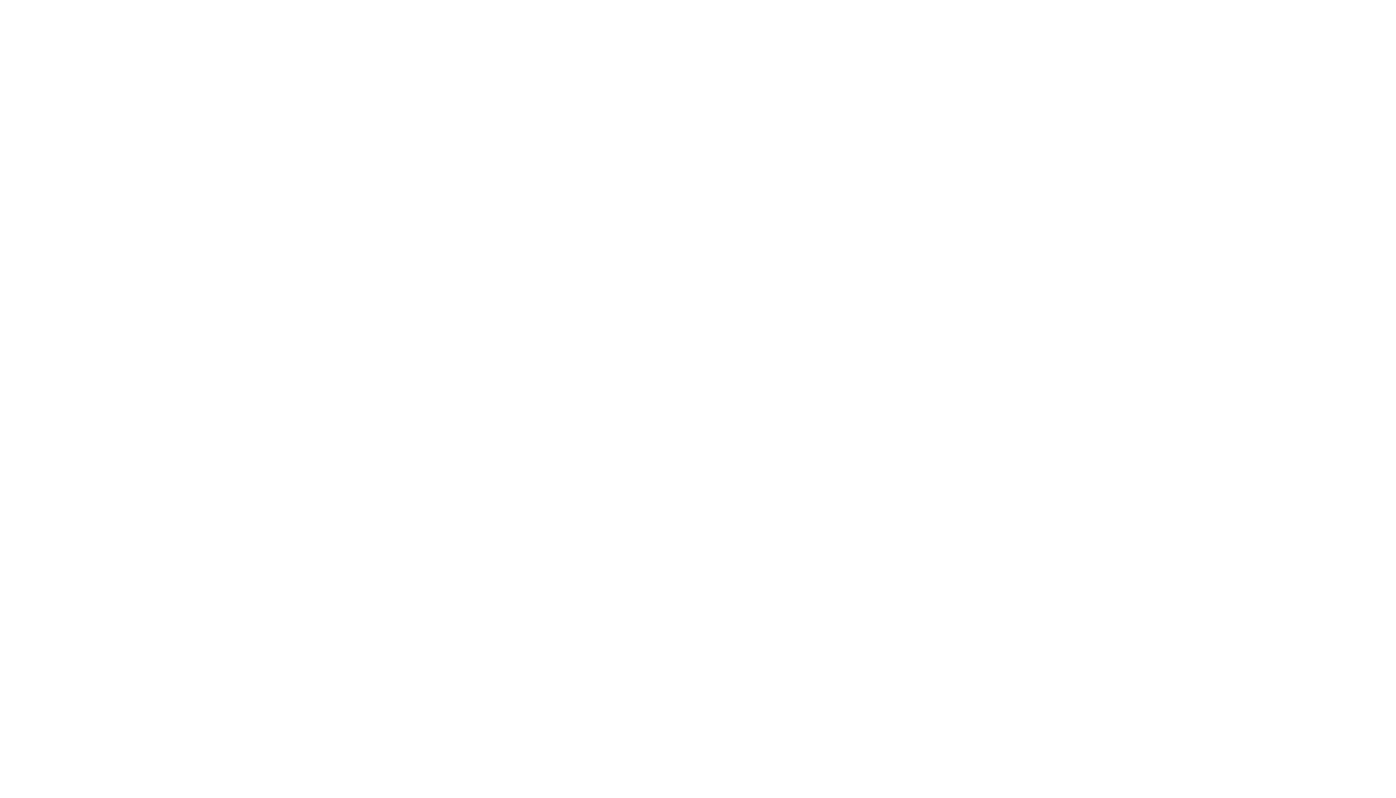 Deoga Holdings Pvt Ltd