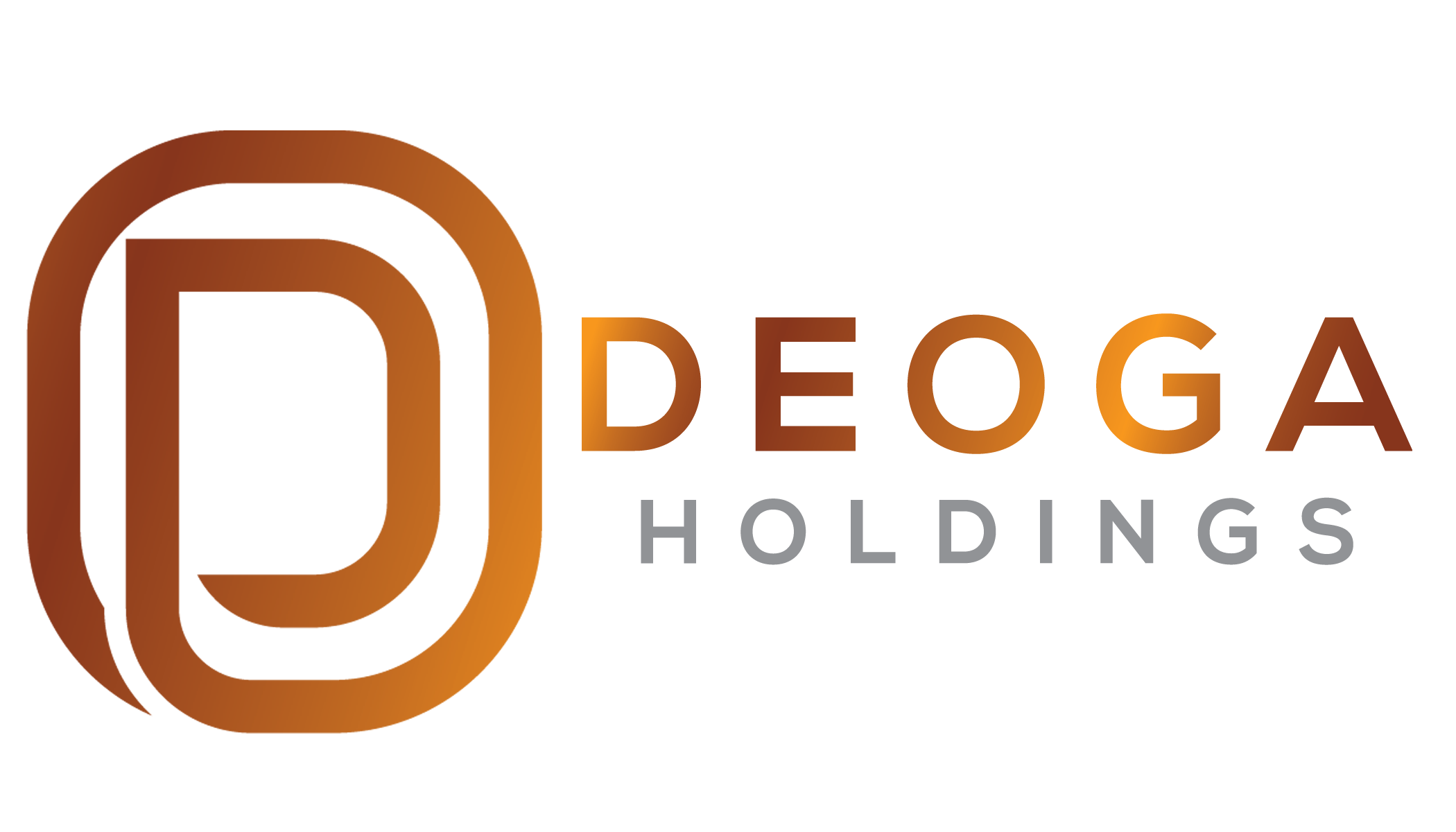 Deoga Holdings Pvt Ltd